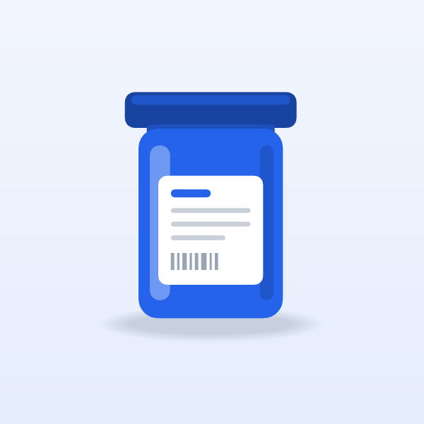 Lorem Ipsum