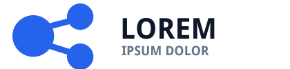 Site logo