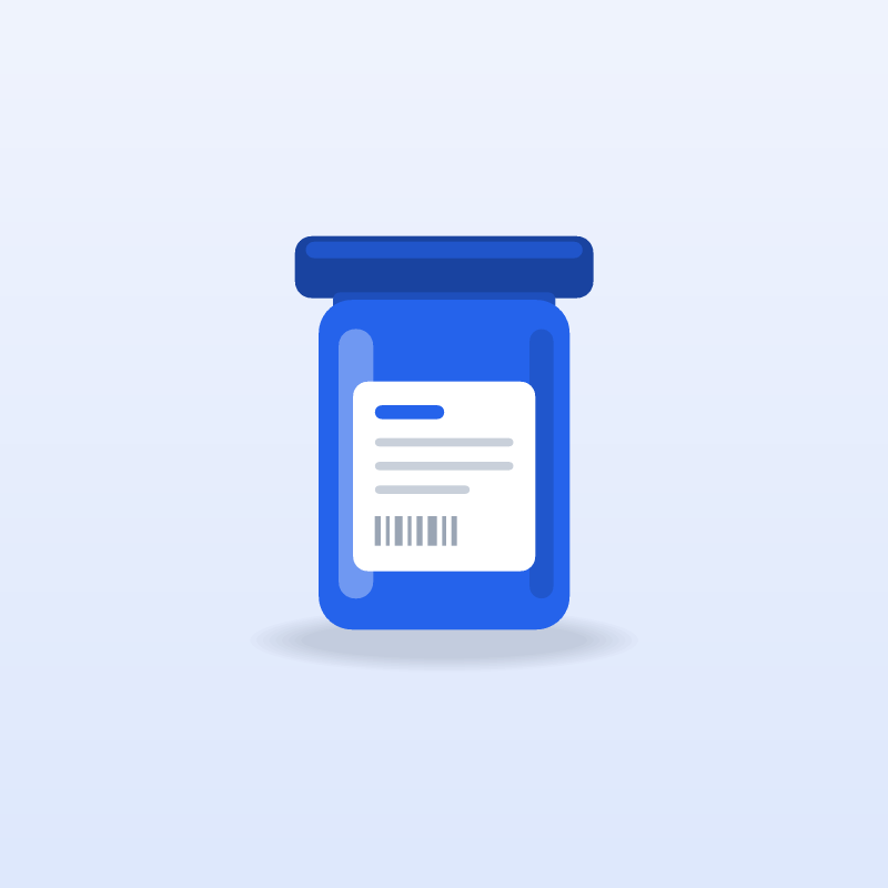 Product image 01 (packaging)