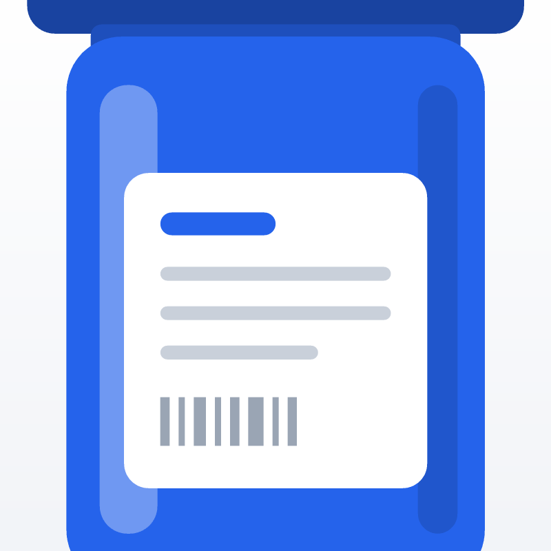 Product image 01 (detail)