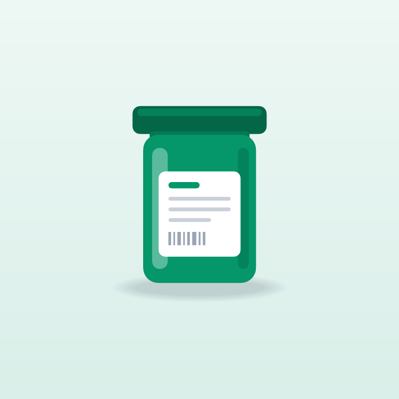 Product image 02 (packaging)