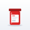 Product image 03