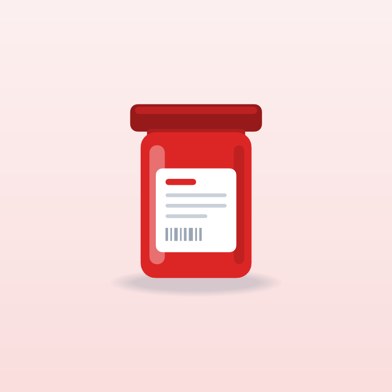Product image 03 (packaging)