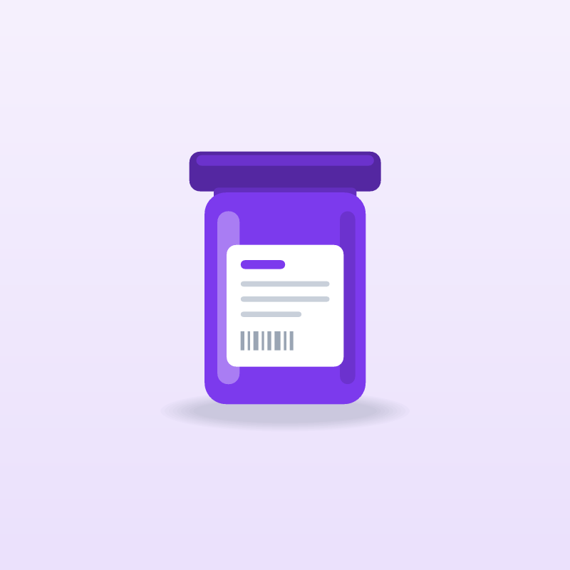 Product image 04 (packaging)