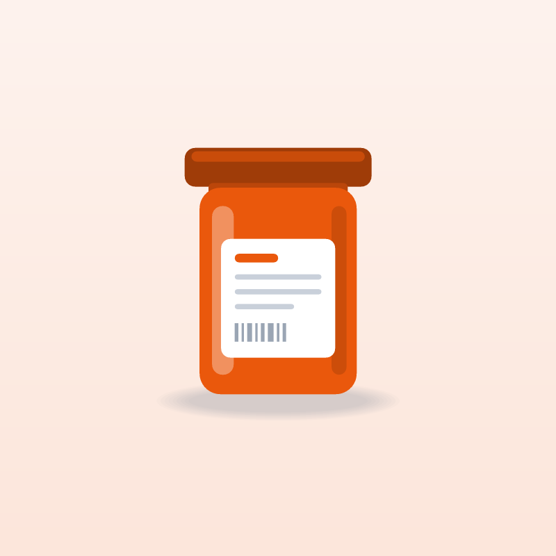Product image 05 (packaging)