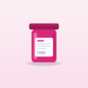 Product image 07 (packaging)