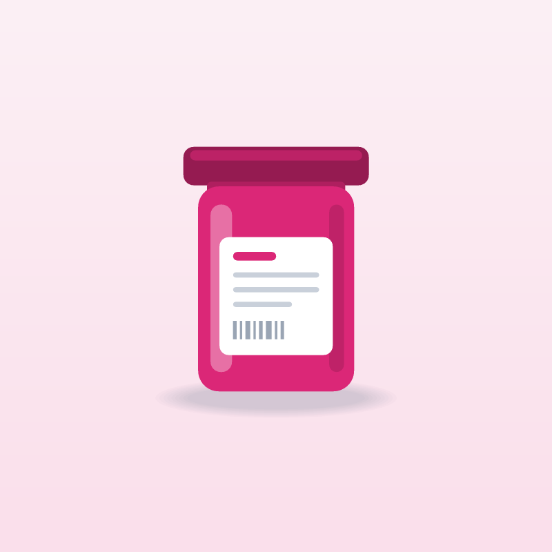 Product image 07 (packaging)
