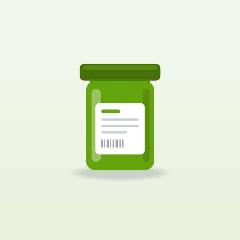 Product image 08 (packaging)