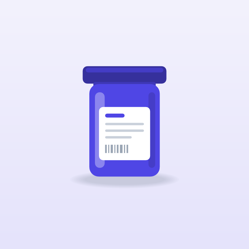 Product image 09 (packaging)