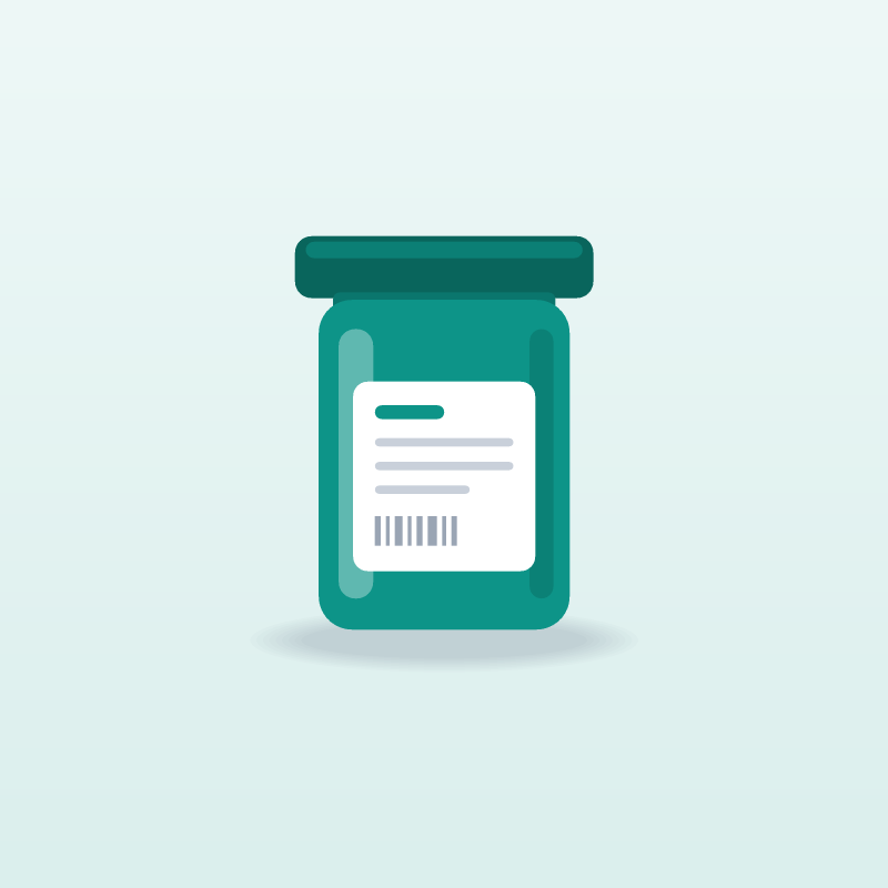 Product image 10 (packaging)