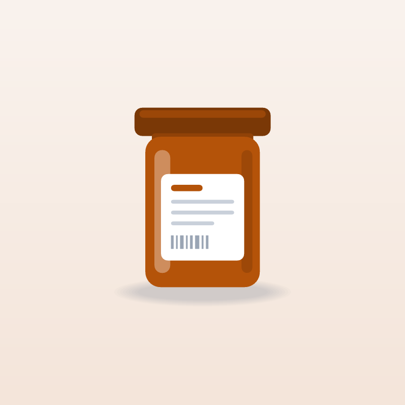 Product image 11 (packaging)