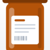 Product image 11 (detail)
