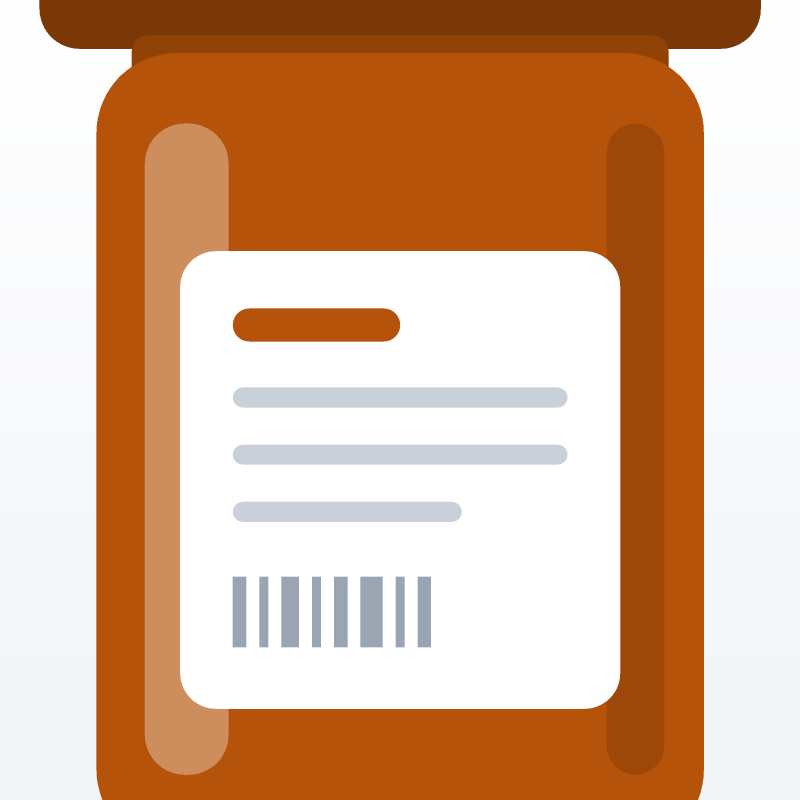 Product image 11 (detail)