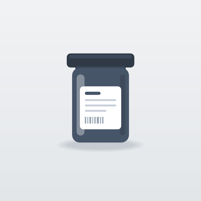 Product image 12 (packaging)