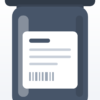 Product image 12 (detail)