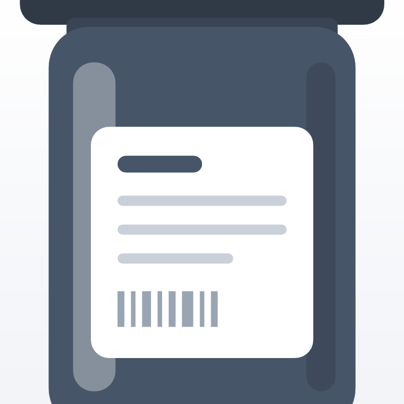 Product image 12 (detail)