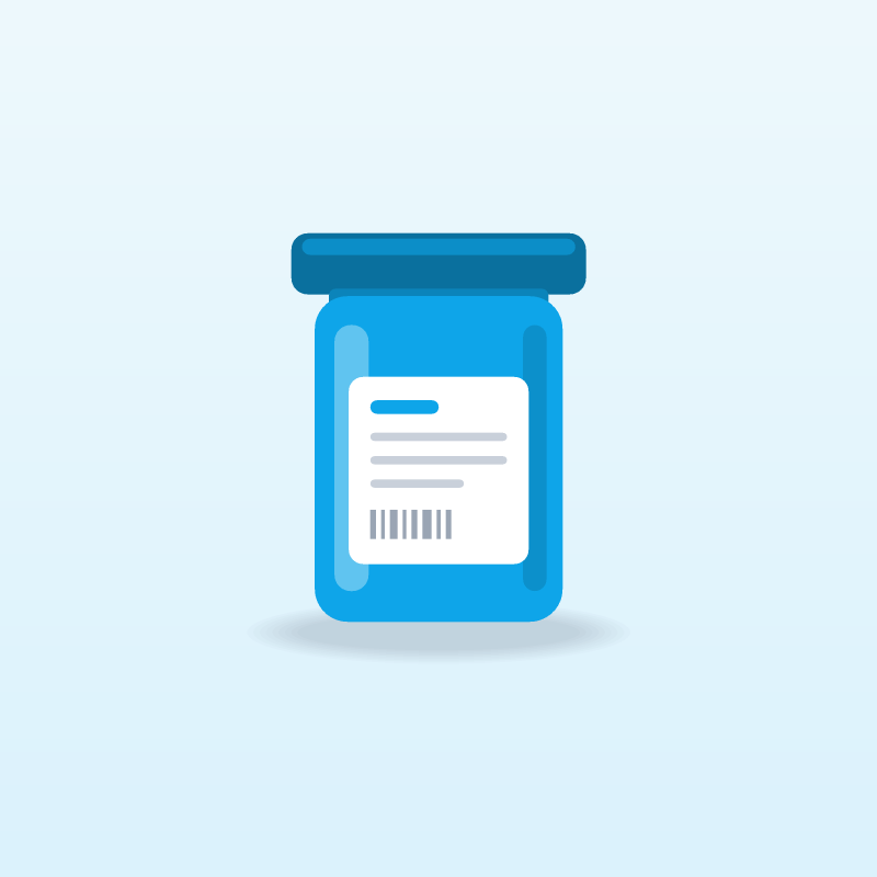 Product image 13 (packaging)