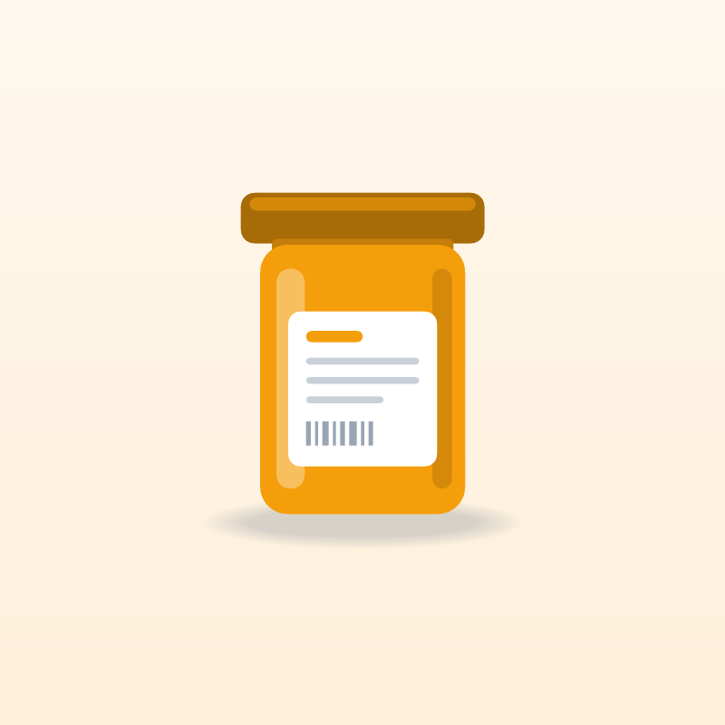 Product image 14 (packaging)