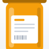 Product image 14 (detail)