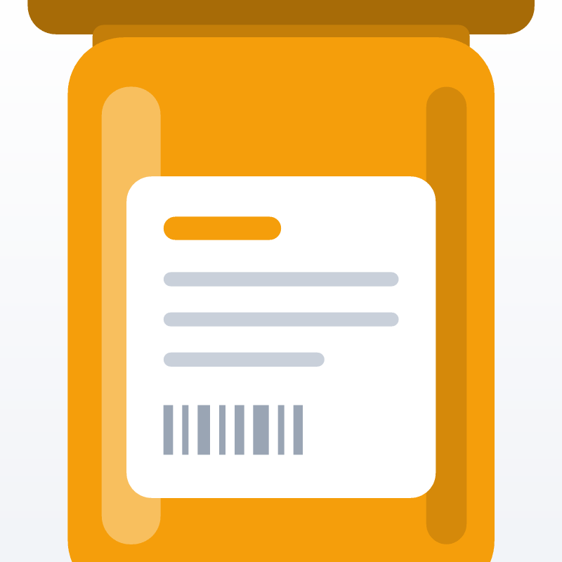 Product image 14 (detail)