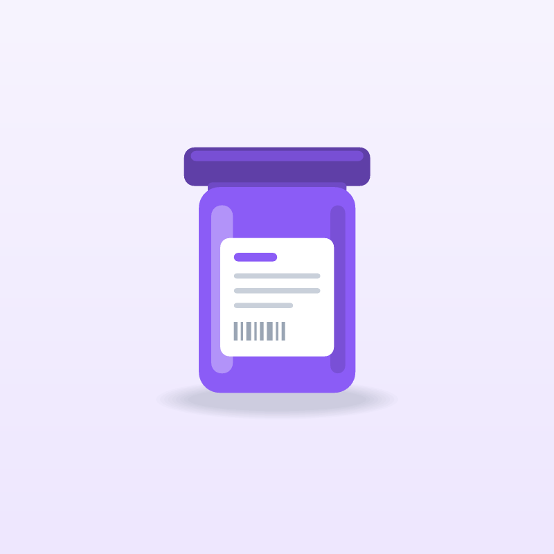 Product image 16 (packaging)