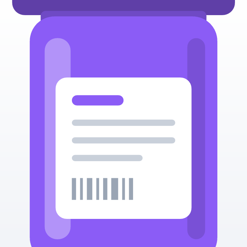 Product image 16 (detail)