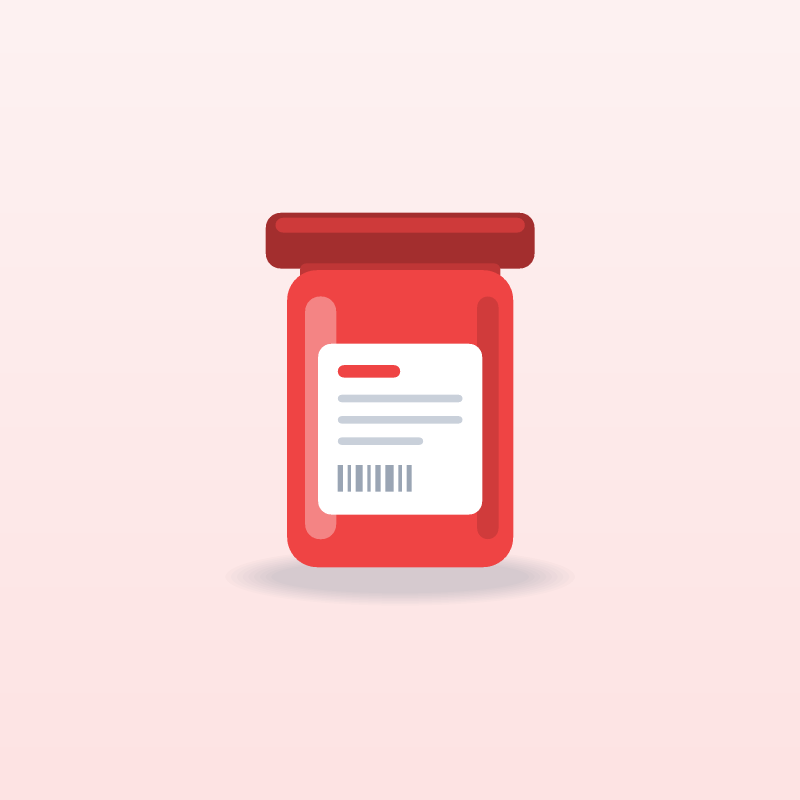 Product image 17 (packaging)