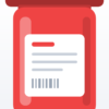 Product image 17 (detail)
