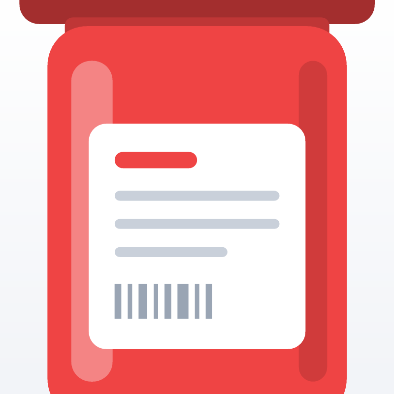 Product image 17 (detail)