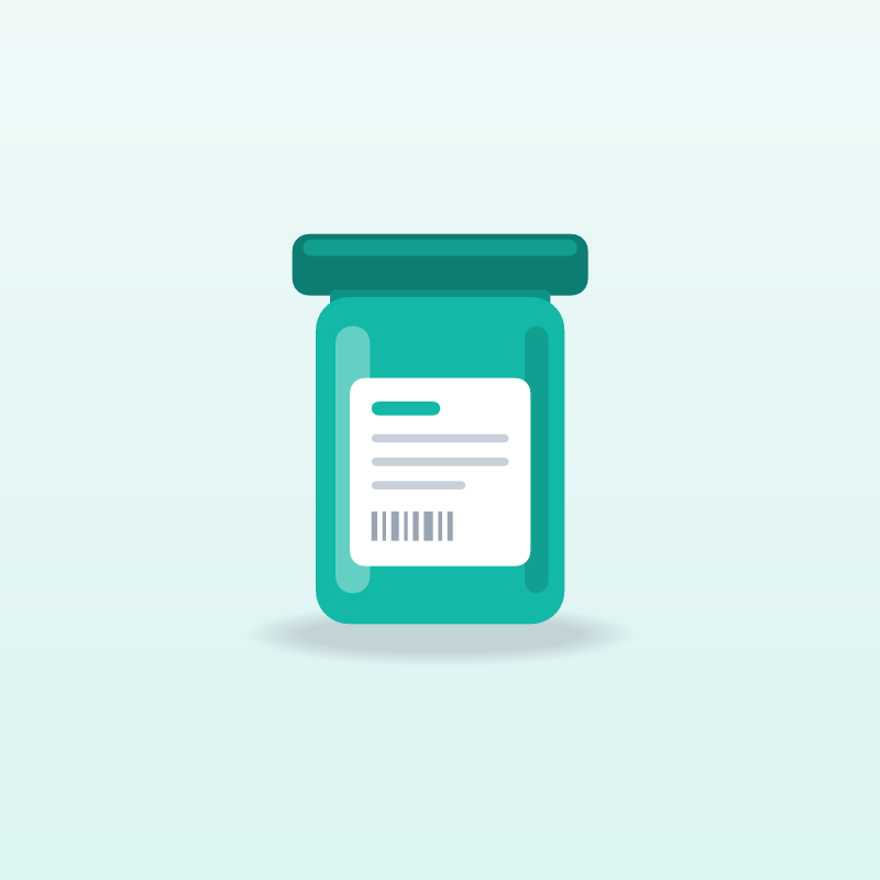 Product image 18 (packaging)