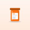 Product image 19 (packaging)