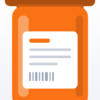Product image 19 (detail)