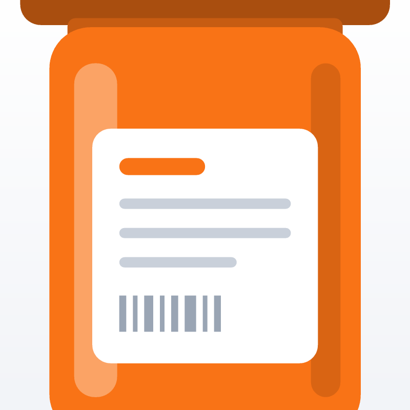 Product image 19 (detail)