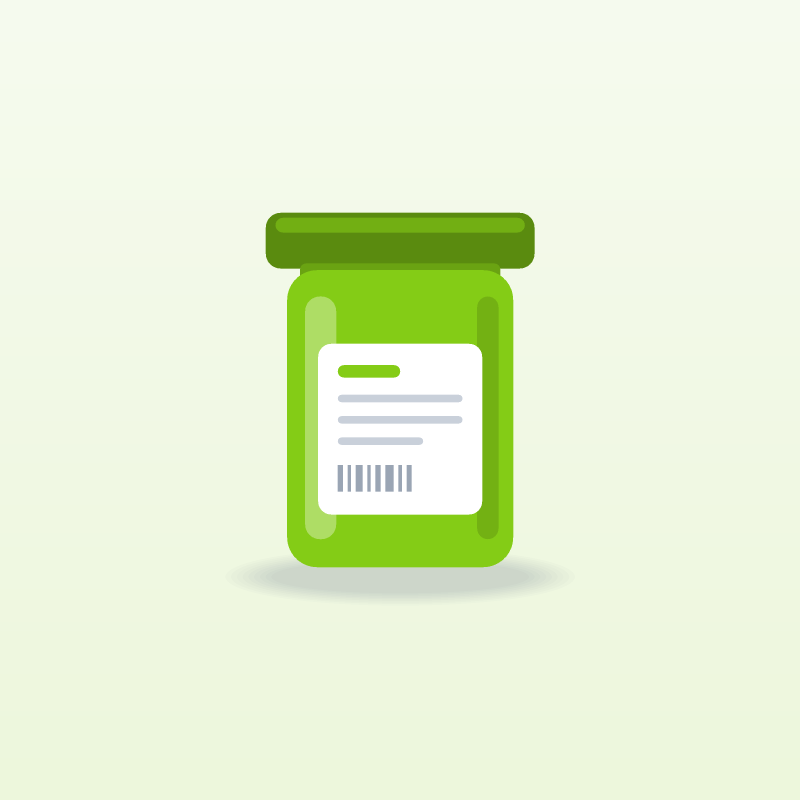 Product image 21 (packaging)