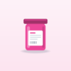 Product image 22 (packaging)