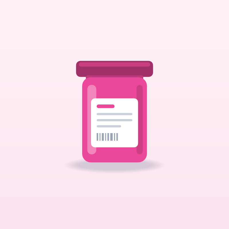 Product image 22 (packaging)