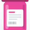 Product image 22 (detail)