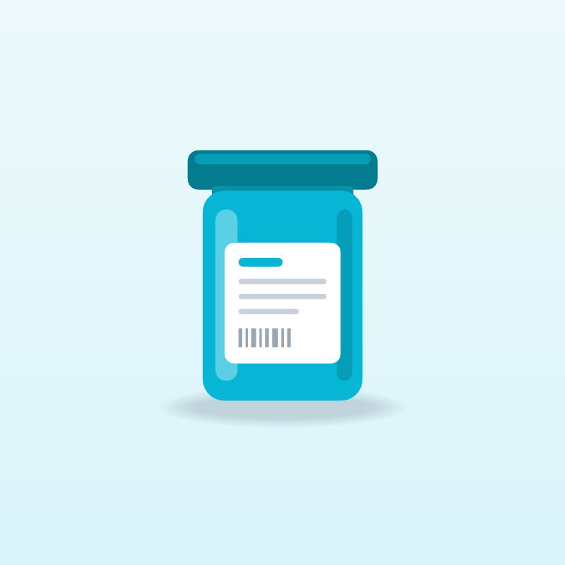 Product image 23 (packaging)