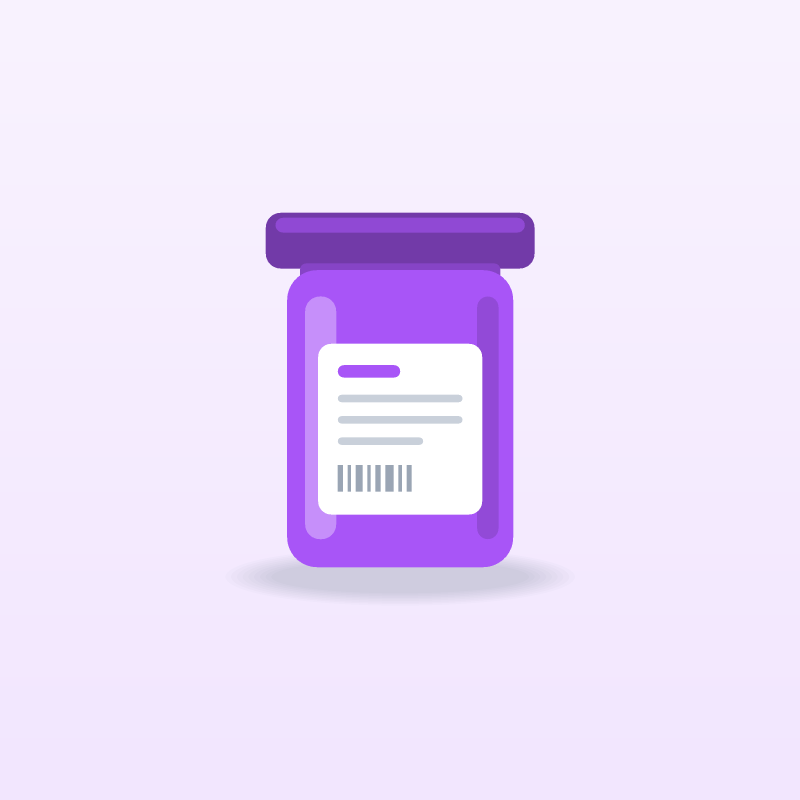 Product image 24 (packaging)
